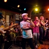 Bistro Hijazz 
